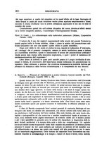 giornale/TO00210851/1929/unico/00000226