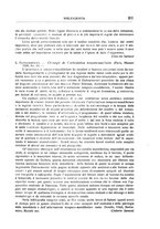 giornale/TO00210851/1929/unico/00000227