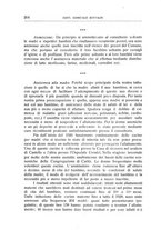 giornale/TO00210851/1929/unico/00000234