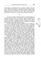 giornale/TO00210851/1929/unico/00000235