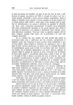 giornale/TO00210851/1929/unico/00000236
