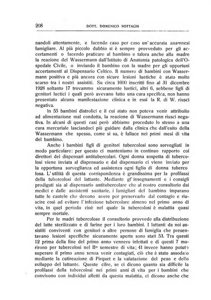 Giornale medico dell'Ospedale civile di Venezia