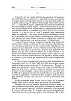 giornale/TO00210851/1929/unico/00000246