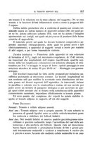 giornale/TO00210851/1929/unico/00000247