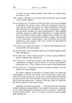 giornale/TO00210851/1929/unico/00000248