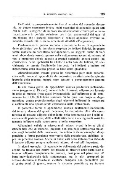 Giornale medico dell'Ospedale civile di Venezia