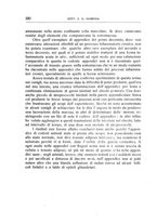 giornale/TO00210851/1929/unico/00000250