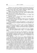 giornale/TO00210851/1929/unico/00000256