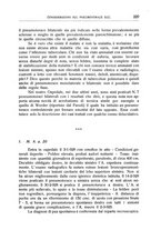 giornale/TO00210851/1929/unico/00000259