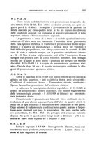 giornale/TO00210851/1929/unico/00000261