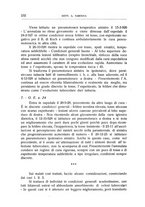 giornale/TO00210851/1929/unico/00000262