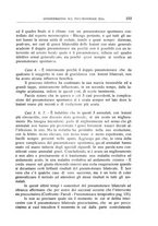 giornale/TO00210851/1929/unico/00000263