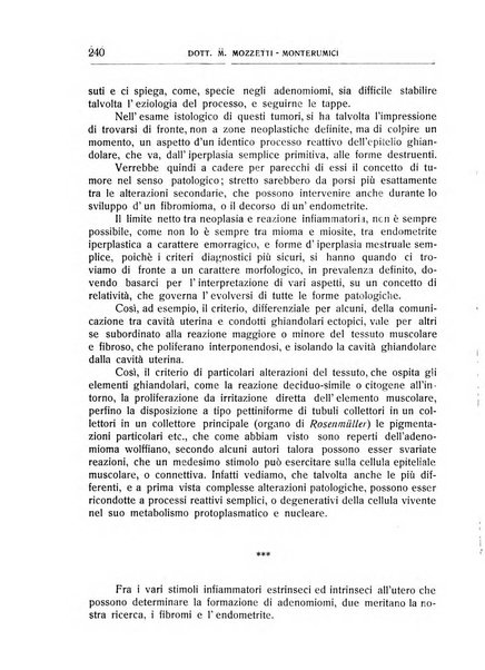 Giornale medico dell'Ospedale civile di Venezia