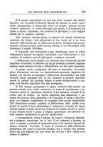 giornale/TO00210851/1929/unico/00000273