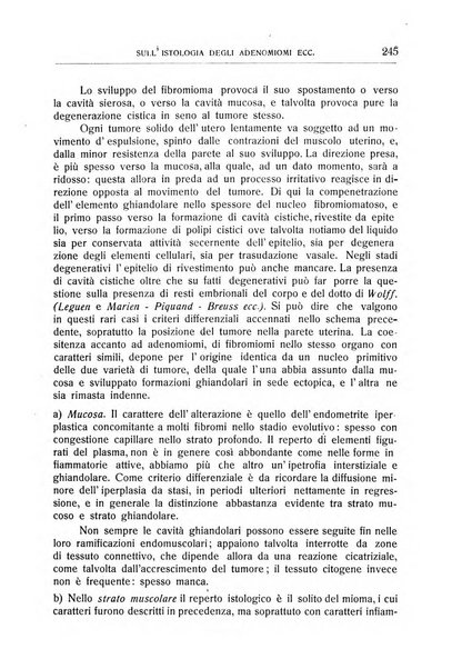 Giornale medico dell'Ospedale civile di Venezia