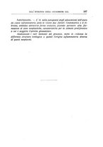 giornale/TO00210851/1929/unico/00000277