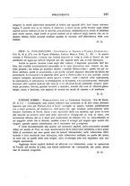 giornale/TO00210851/1929/unico/00000279