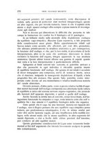 giornale/TO00210851/1929/unico/00000286