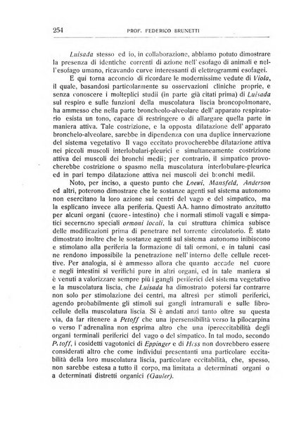 Giornale medico dell'Ospedale civile di Venezia