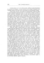 giornale/TO00210851/1929/unico/00000288