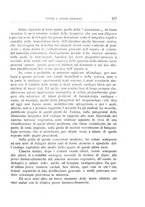 giornale/TO00210851/1929/unico/00000289