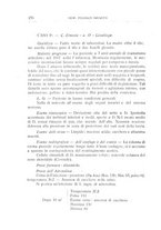 giornale/TO00210851/1929/unico/00000290