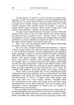 giornale/TO00210851/1929/unico/00000302