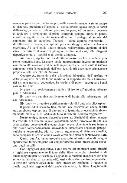 Giornale medico dell'Ospedale civile di Venezia