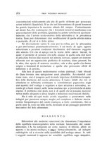 giornale/TO00210851/1929/unico/00000306