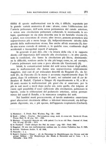 Giornale medico dell'Ospedale civile di Venezia