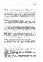 giornale/TO00210851/1929/unico/00000309