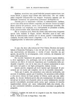 giornale/TO00210851/1929/unico/00000310