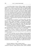 giornale/TO00210851/1929/unico/00000312