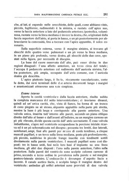 Giornale medico dell'Ospedale civile di Venezia