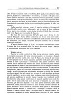 giornale/TO00210851/1929/unico/00000315