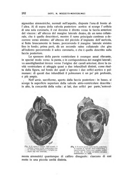 Giornale medico dell'Ospedale civile di Venezia