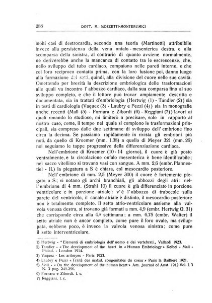 Giornale medico dell'Ospedale civile di Venezia