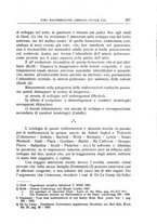 giornale/TO00210851/1929/unico/00000325