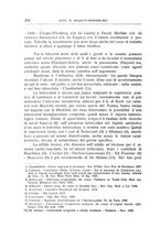 giornale/TO00210851/1929/unico/00000326