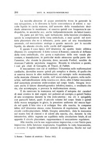 Giornale medico dell'Ospedale civile di Venezia