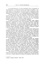 giornale/TO00210851/1929/unico/00000328