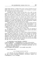 giornale/TO00210851/1929/unico/00000329