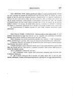 giornale/TO00210851/1929/unico/00000331