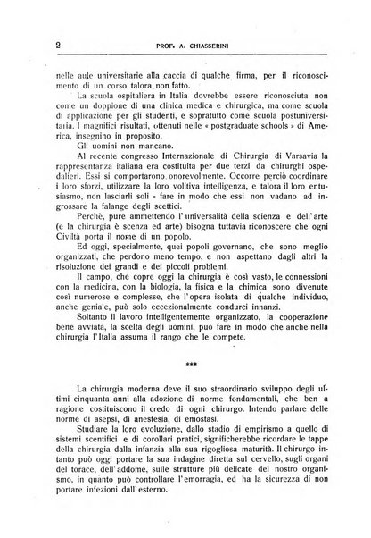 Giornale medico dell'Ospedale civile di Venezia