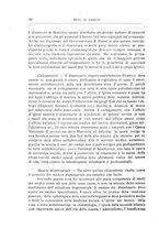 giornale/TO00210851/1930/unico/00000042