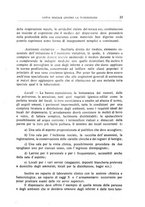 giornale/TO00210851/1930/unico/00000043