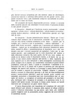 giornale/TO00210851/1930/unico/00000044