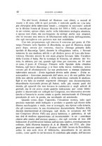 giornale/TO00210851/1930/unico/00000052