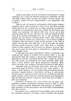 giornale/TO00210851/1930/unico/00000082