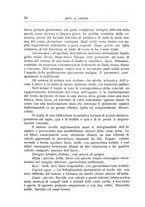 giornale/TO00210851/1930/unico/00000092
